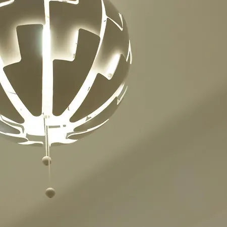 アパート Charming リスボン